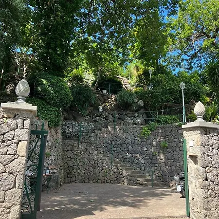 Villa San Francesco-2